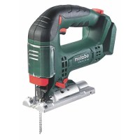 601003890 metabo-1000x1000h